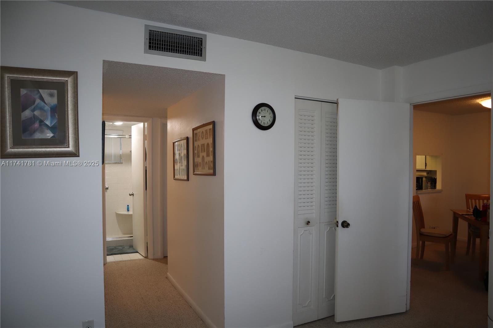 3210 Holiday Springs Blvd #2-204, Margate, Florida image 7