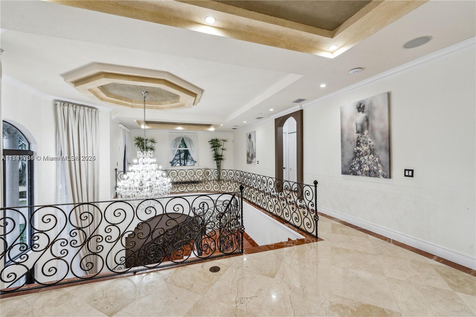 Listing Photo 17