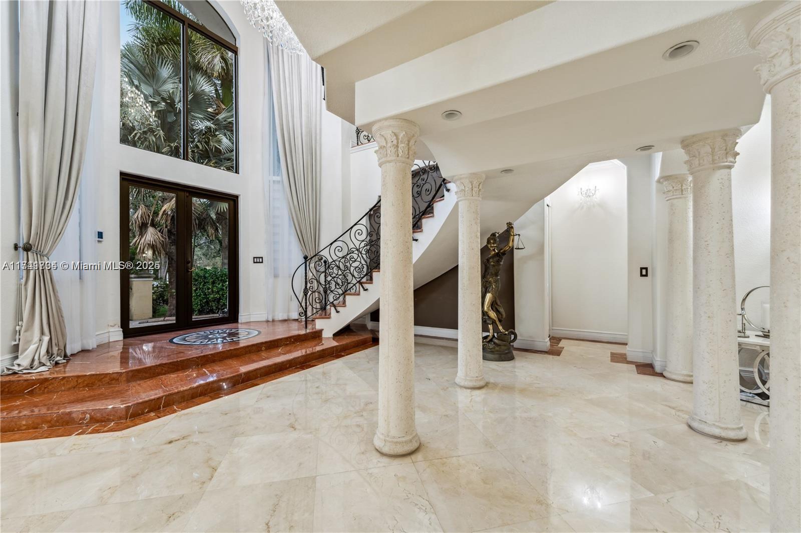 Listing Photo 25