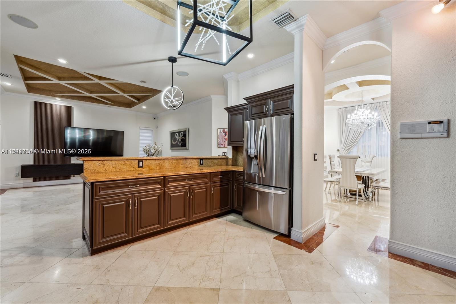 8200 NW 163rd St, Miami Lakes, Florida image 33