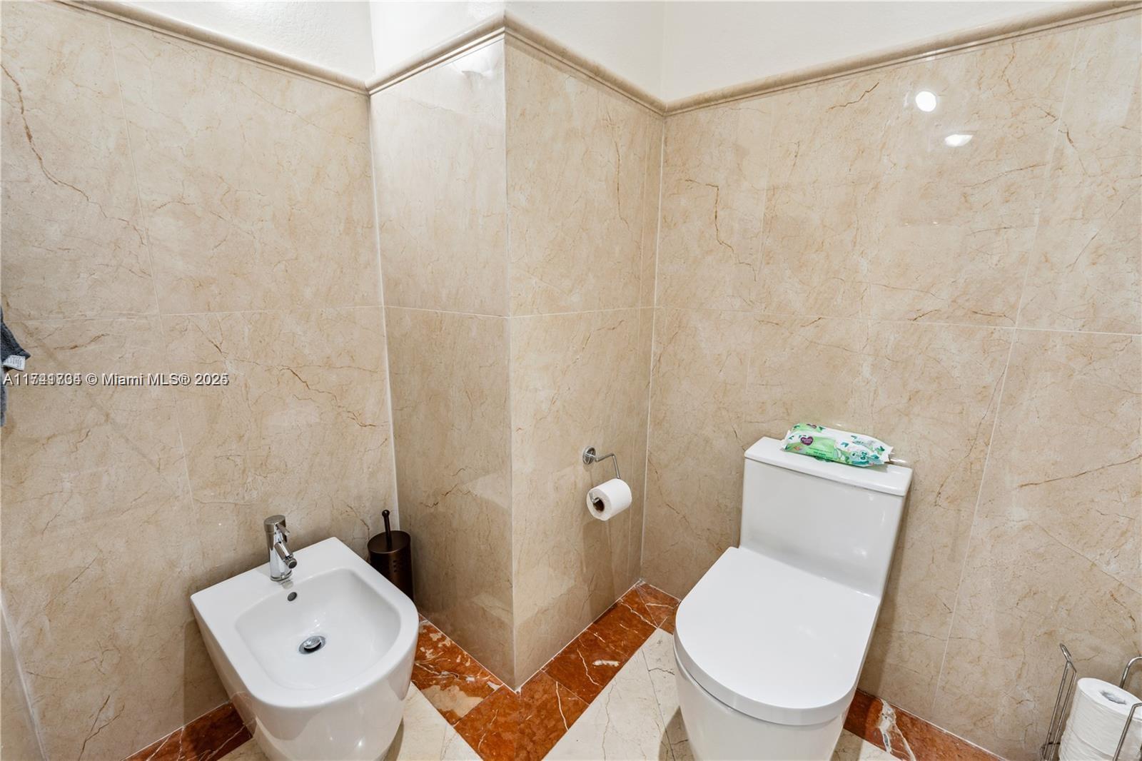 Listing Photo 47