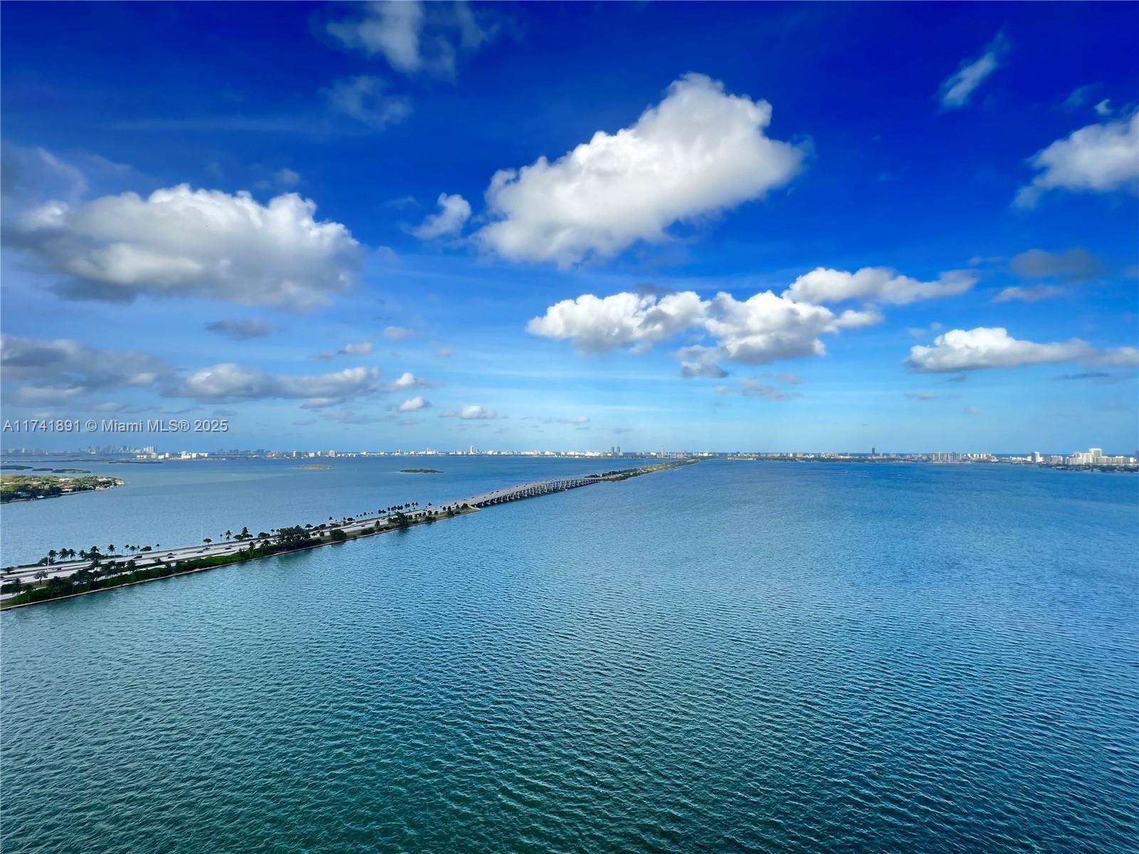 3131 NE 7th Ave #2904, Miami FL 33137