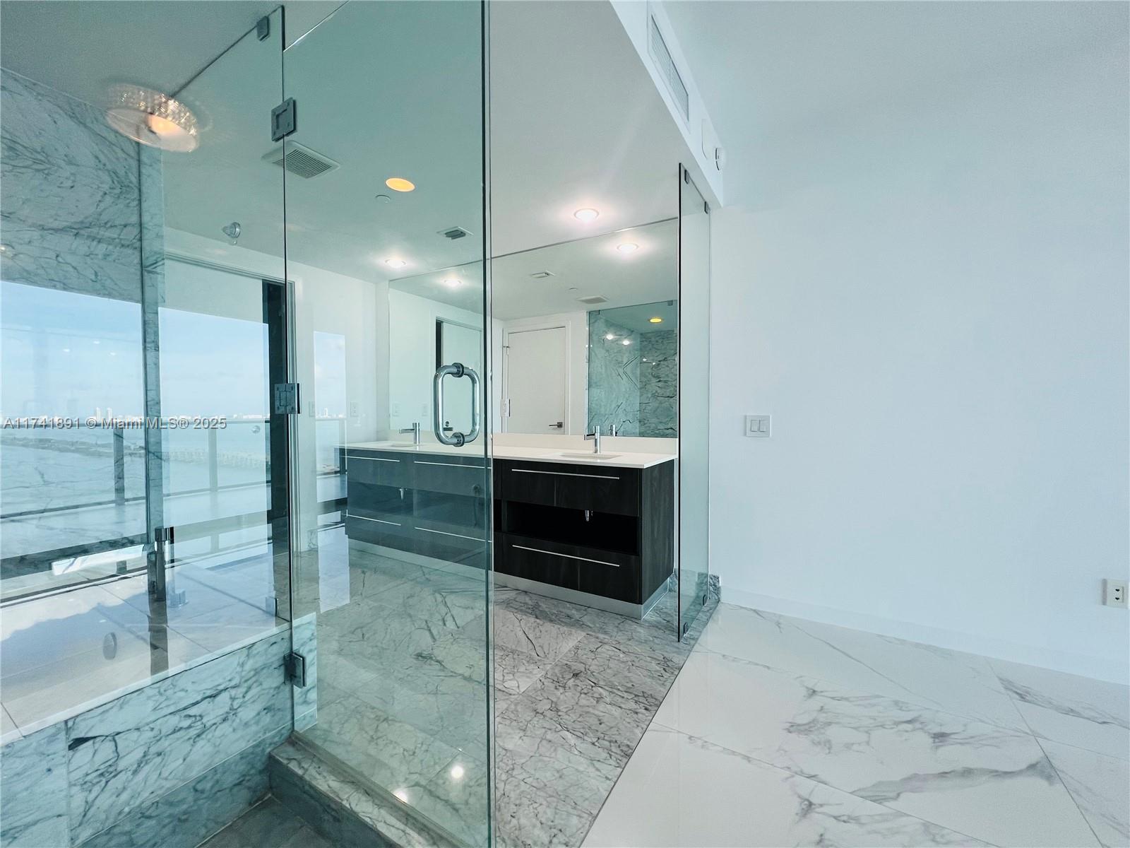 3131 NE 7th Ave #2904, Miami FL 33137