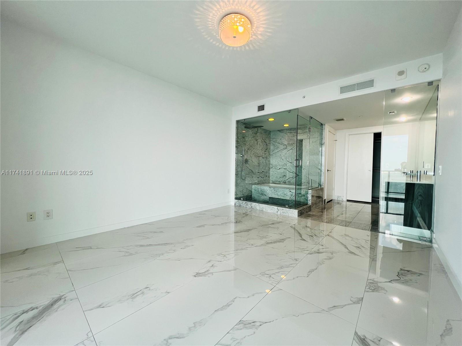 3131 NE 7th Ave #2904, Miami FL 33137