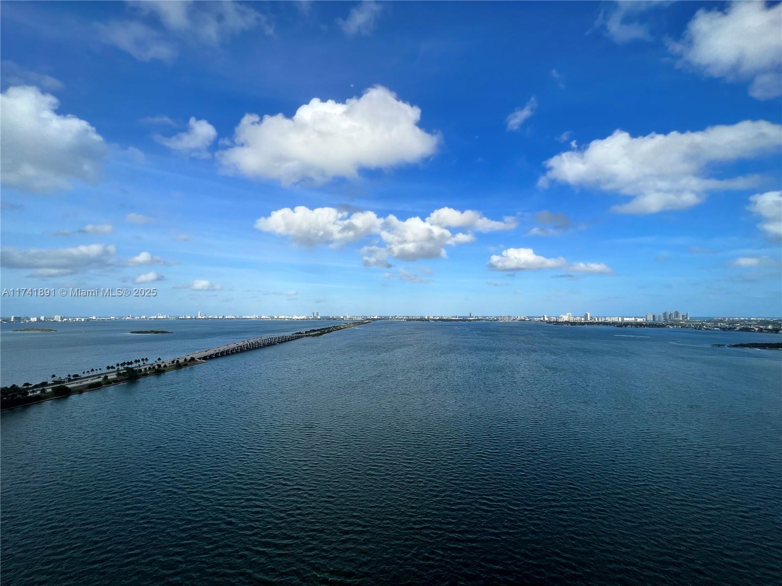 3131 NE 7th Ave #2904, Miami FL 33137