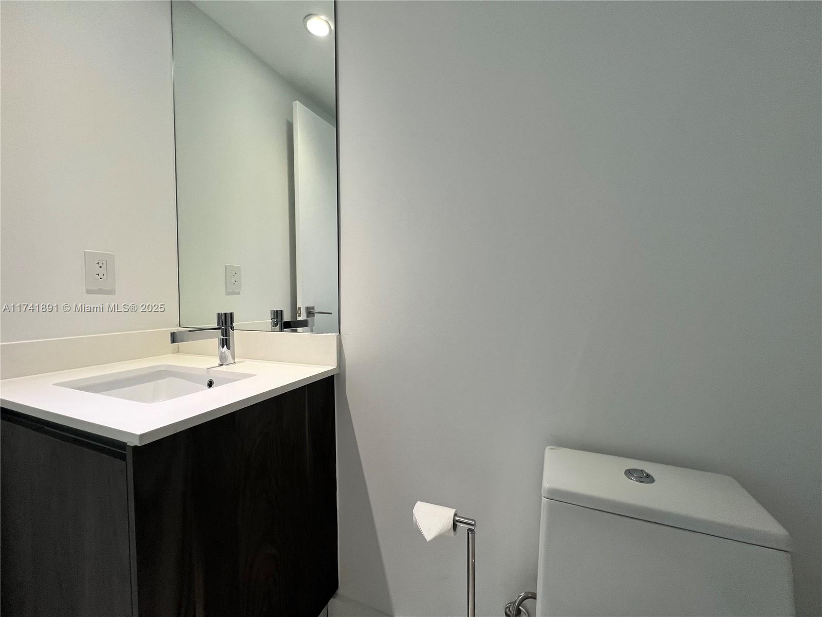 3131 NE 7th Ave #2904, Miami FL 33137