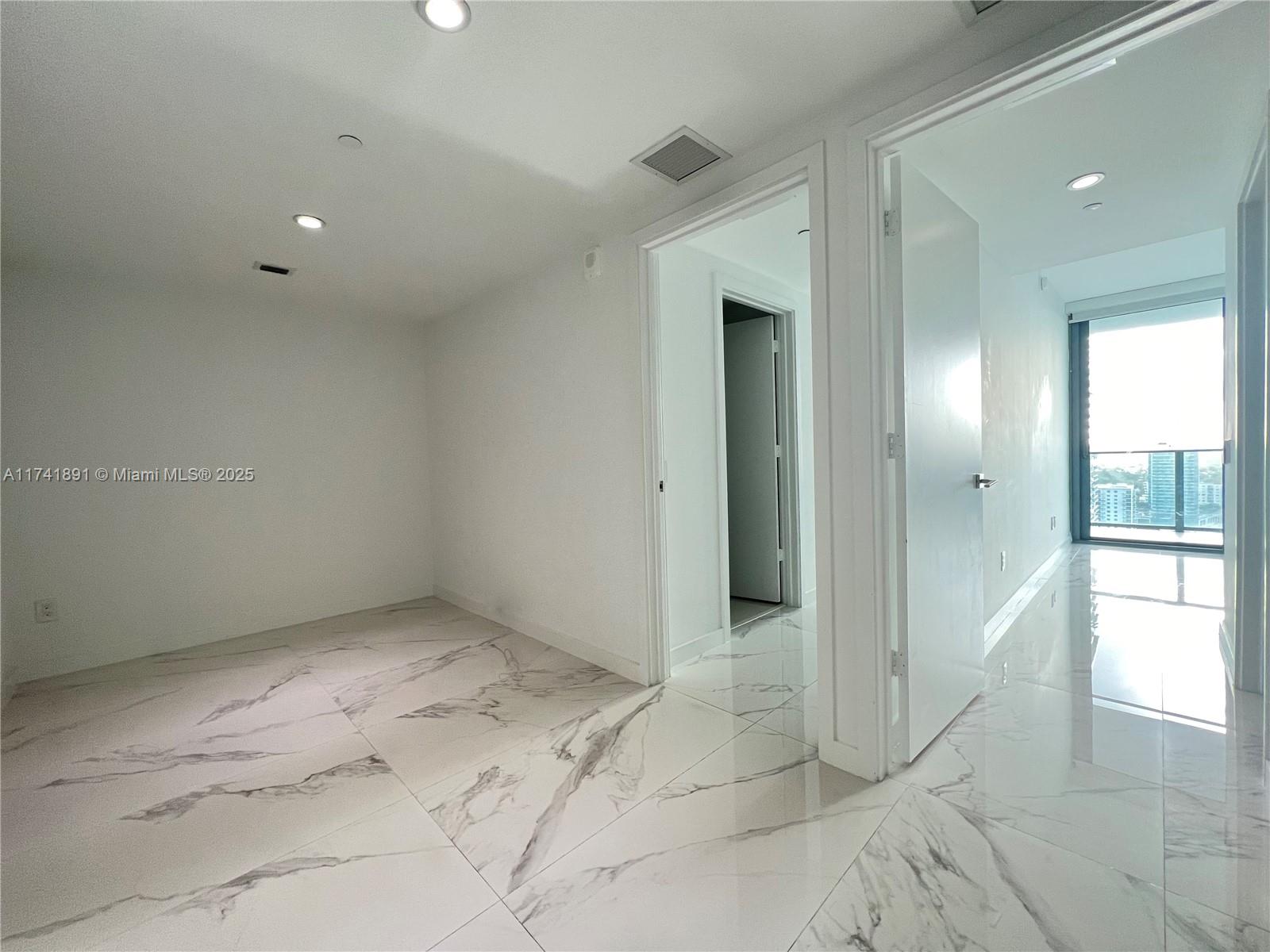 3131 NE 7th Ave #2904, Miami FL 33137