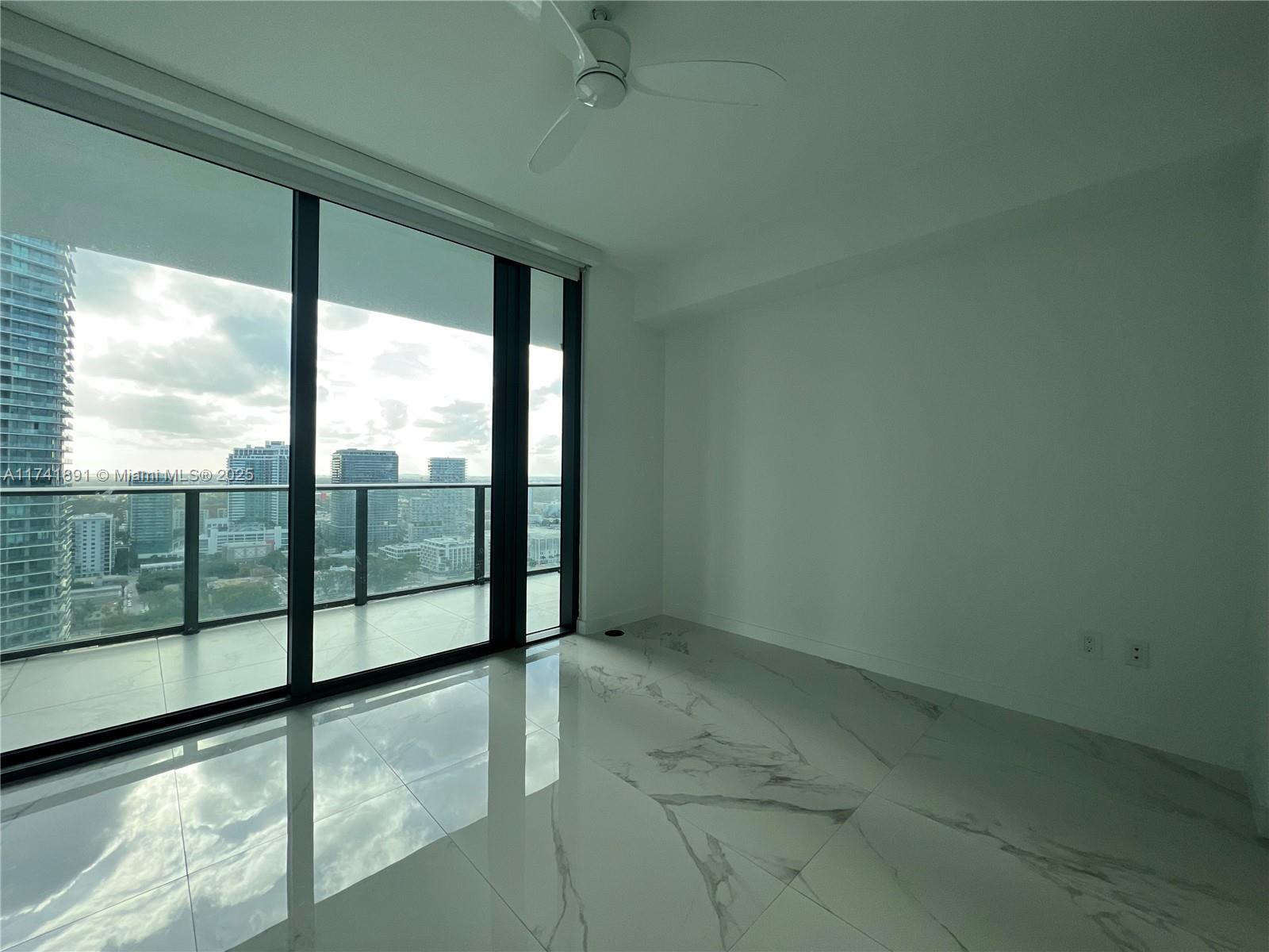 3131 NE 7th Ave #2904, Miami FL 33137