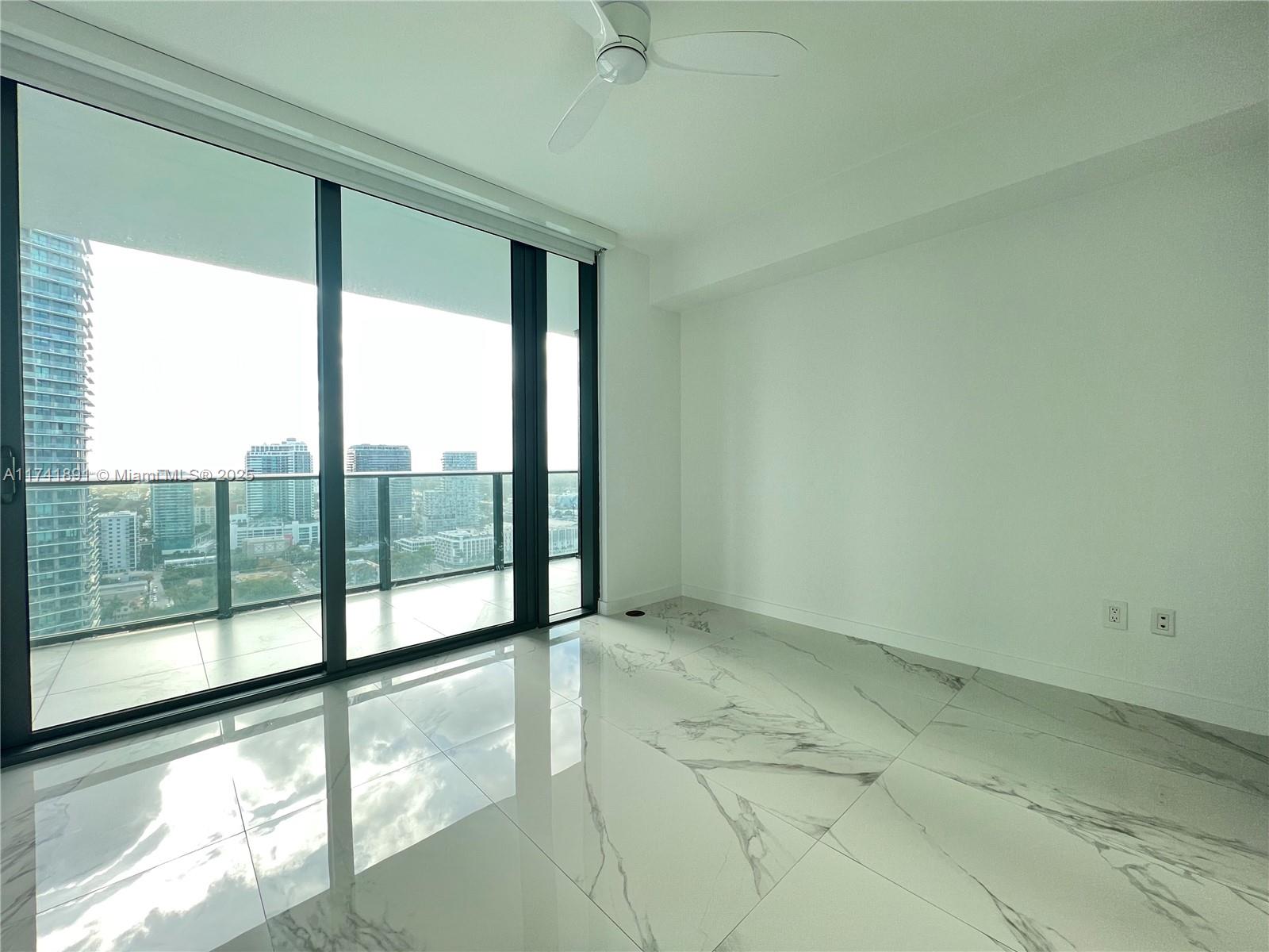 3131 NE 7th Ave #2904, Miami FL 33137