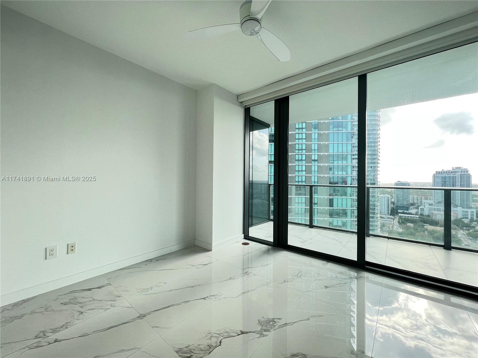 3131 NE 7th Ave #2904, Miami FL 33137