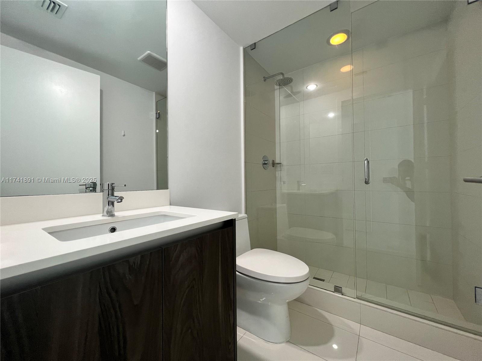 3131 NE 7th Ave #2904, Miami FL 33137