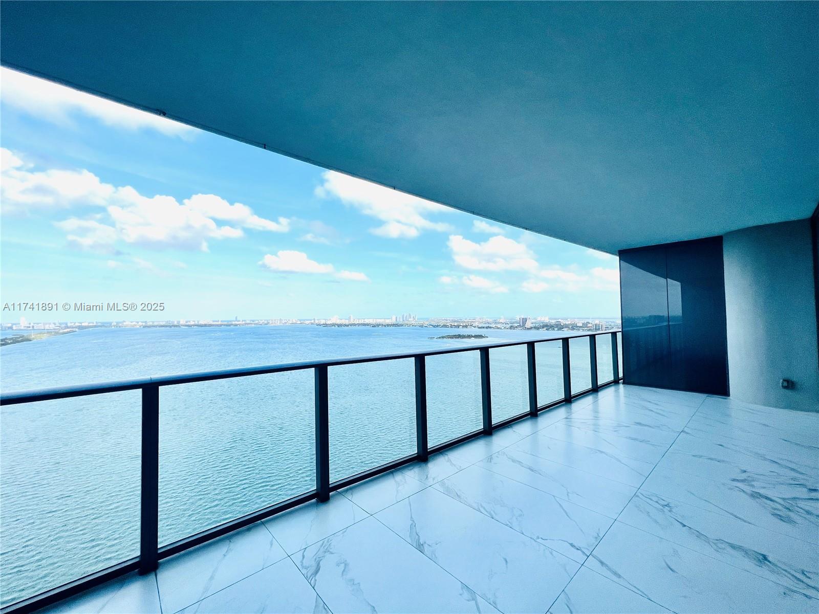 3131 NE 7th Ave #2904, Miami FL 33137