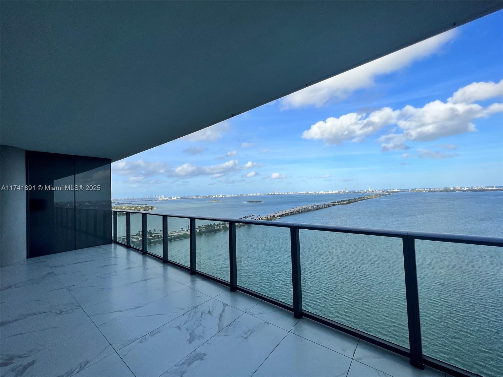 3131 NE 7th Ave #2904, Miami FL 33137