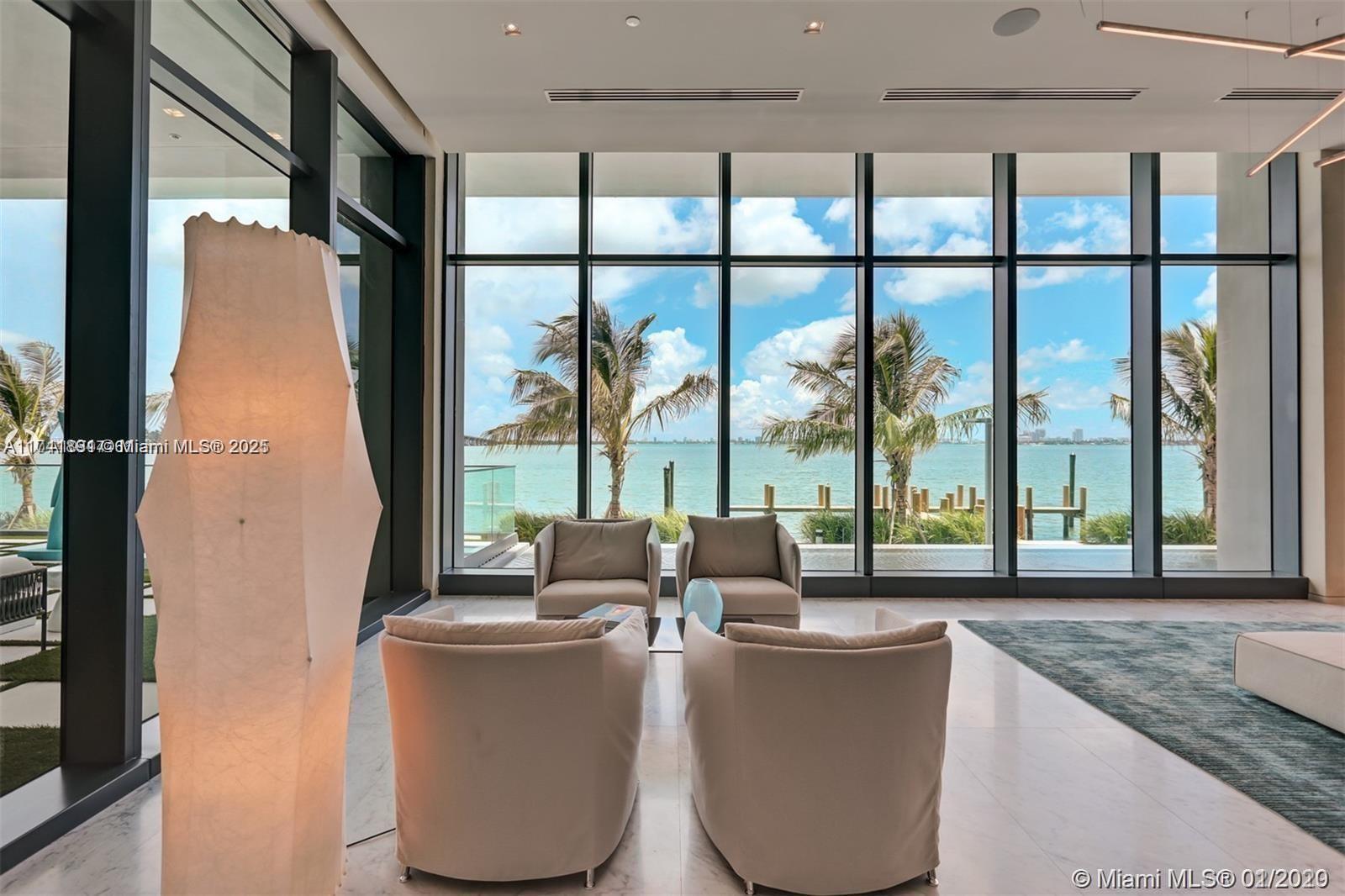 3131 NE 7th Ave #2904, Miami FL 33137