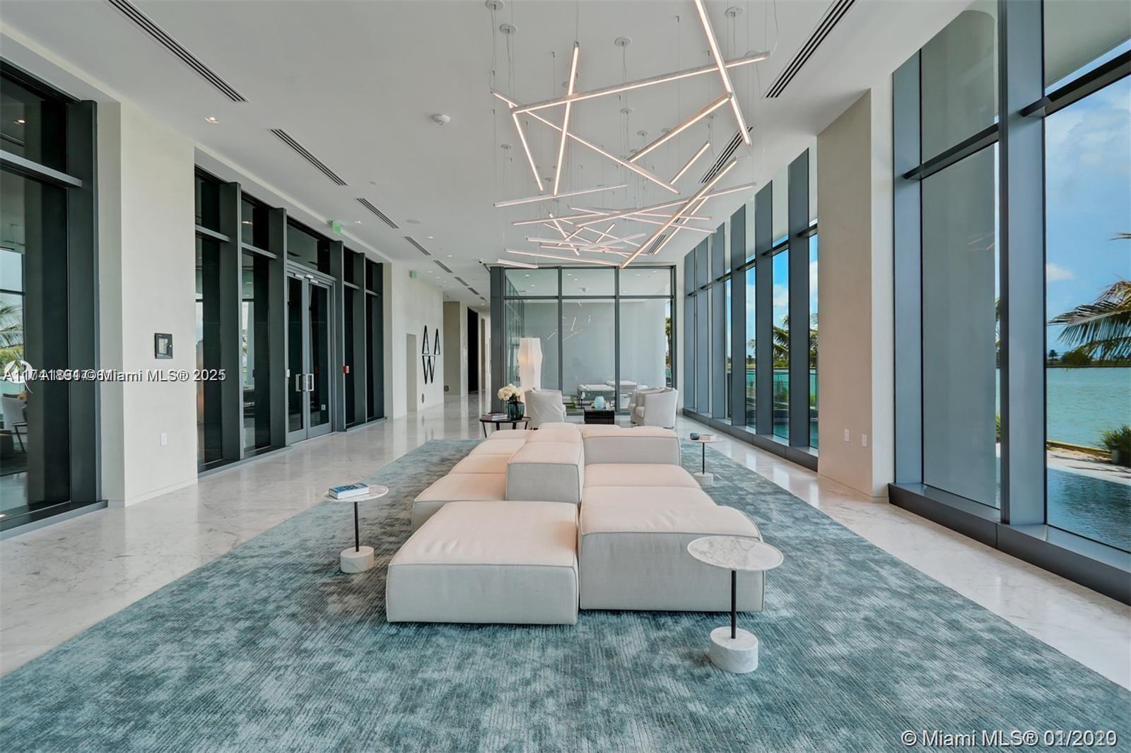 3131 NE 7th Ave #2904, Miami FL 33137