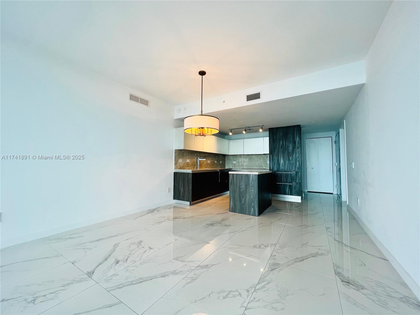 3131 NE 7th Ave #2904, Miami FL 33137