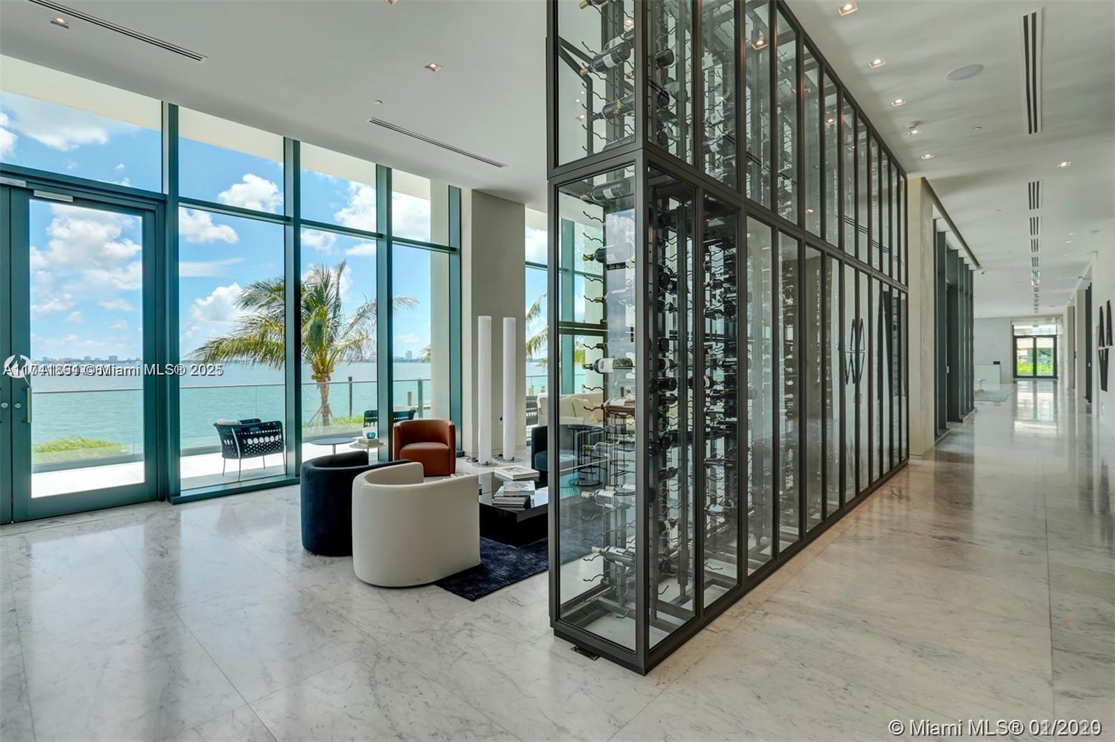 3131 NE 7th Ave #2904, Miami FL 33137