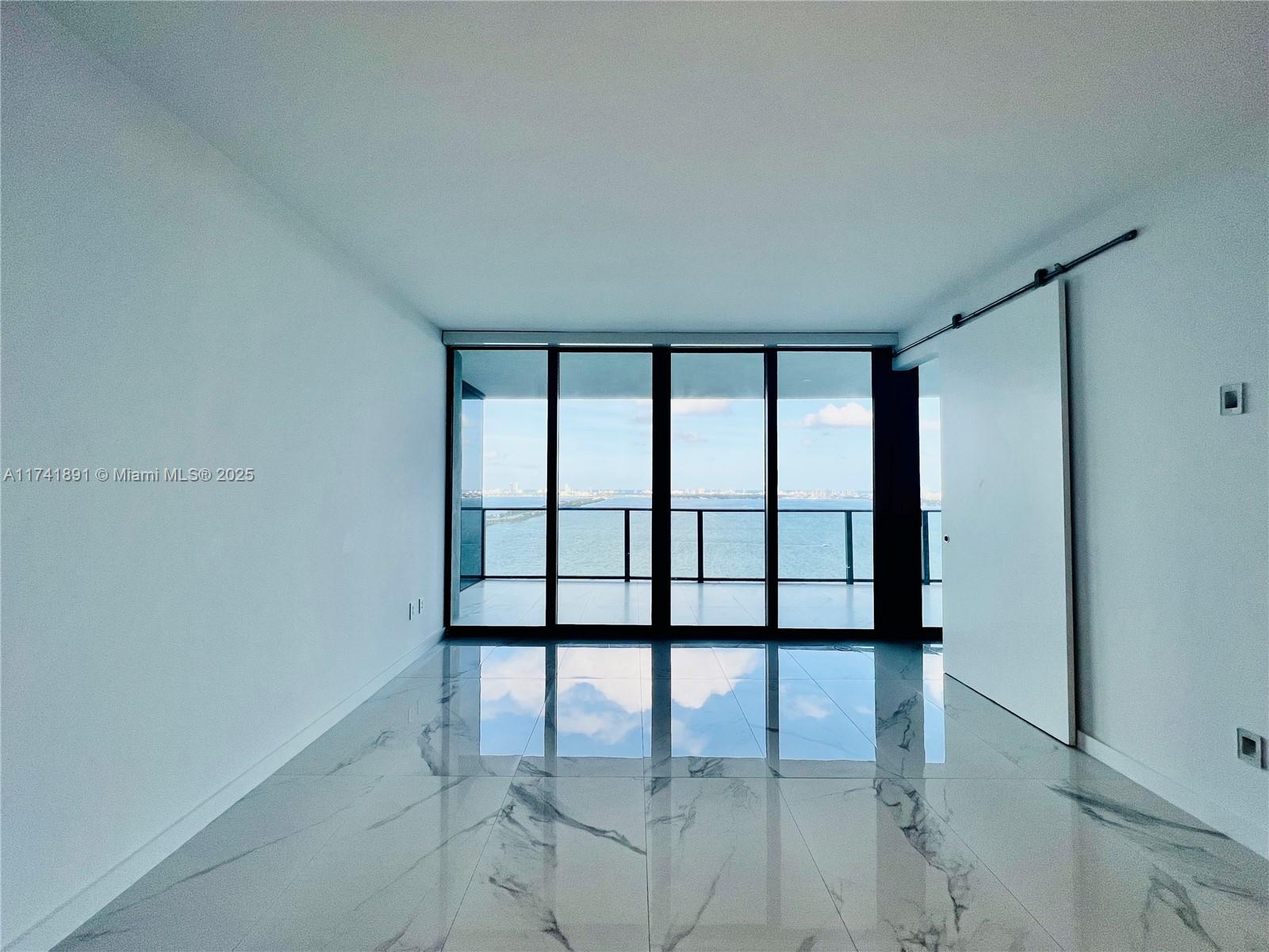 3131 NE 7th Ave #2904, Miami FL 33137