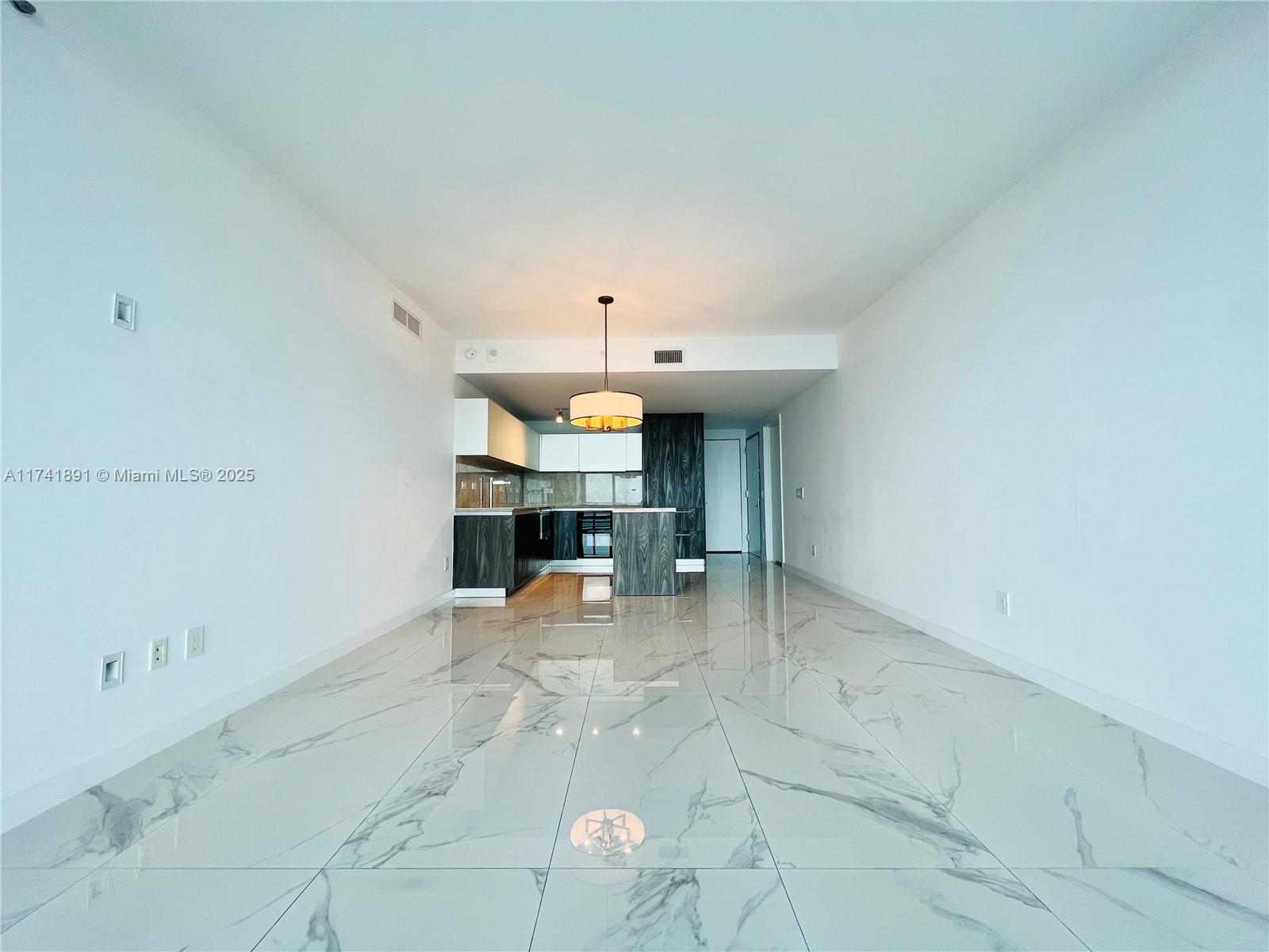 3131 NE 7th Ave #2904, Miami FL 33137