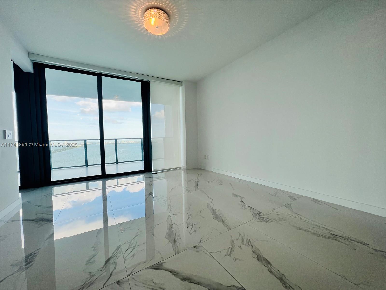 3131 NE 7th Ave #2904, Miami FL 33137