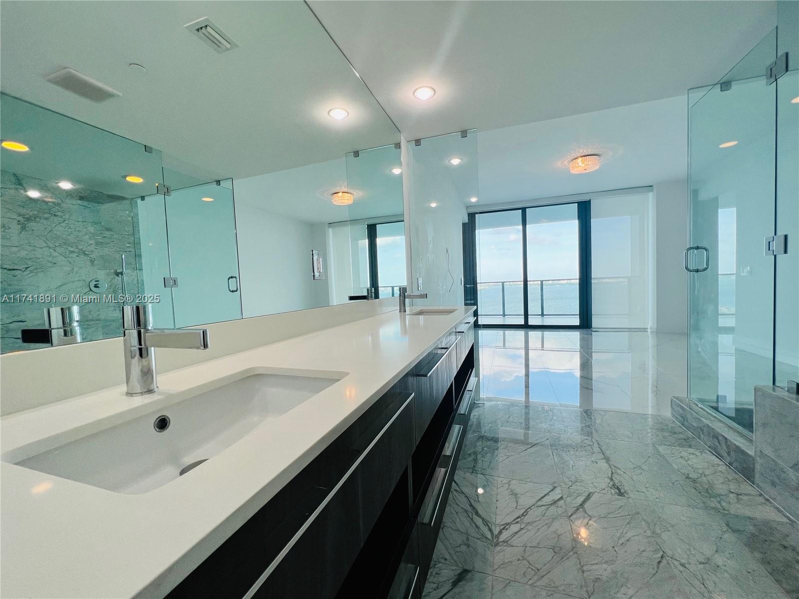 3131 NE 7th Ave #2904, Miami FL 33137