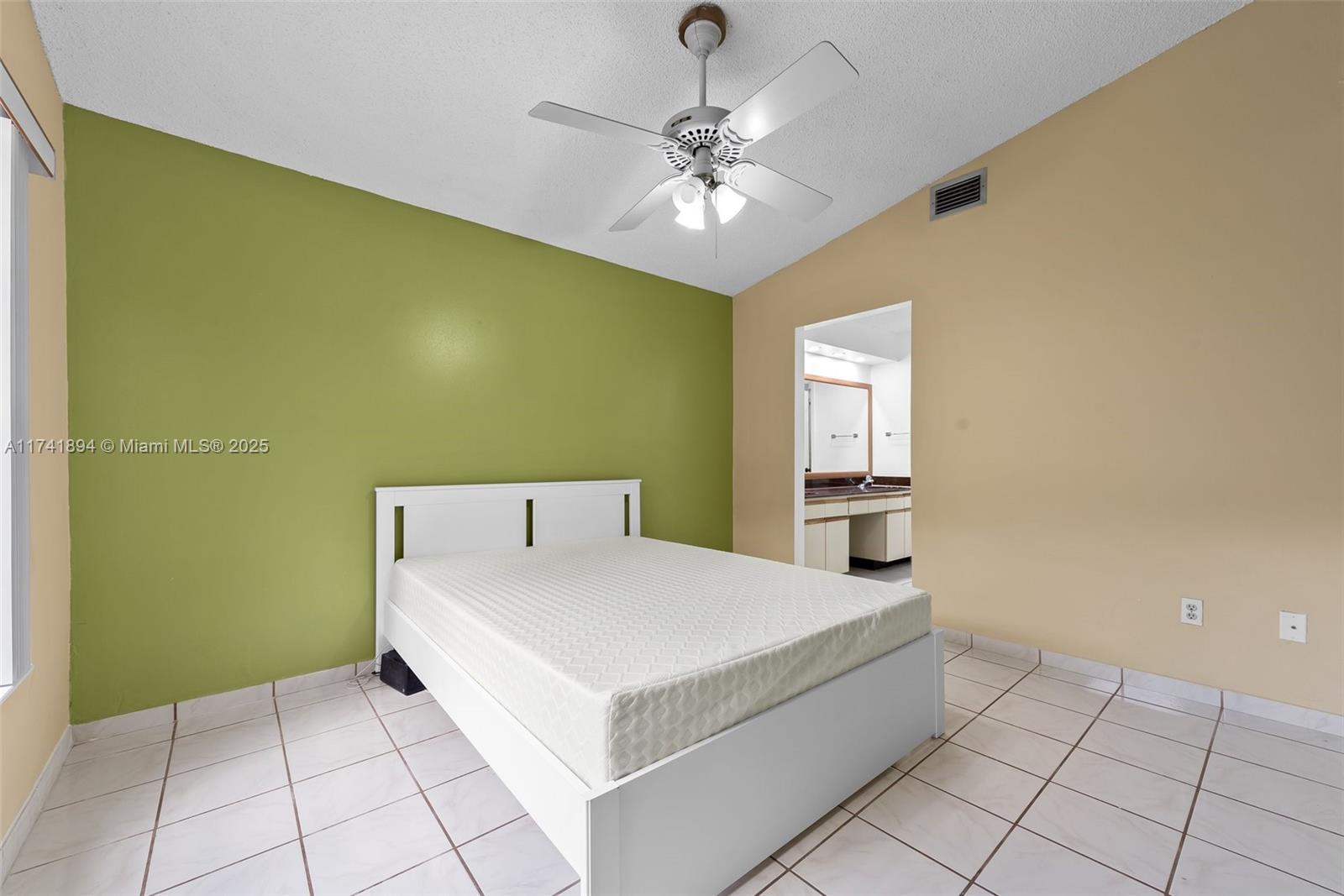 14965 SW 49th Ln #3E, Miami, Florida image 7