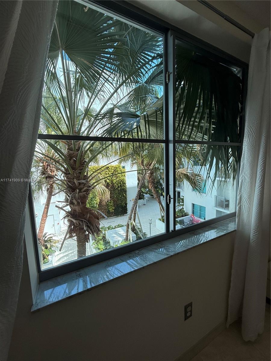 110 Washington Ave #1512, Miami Beach FL 33139