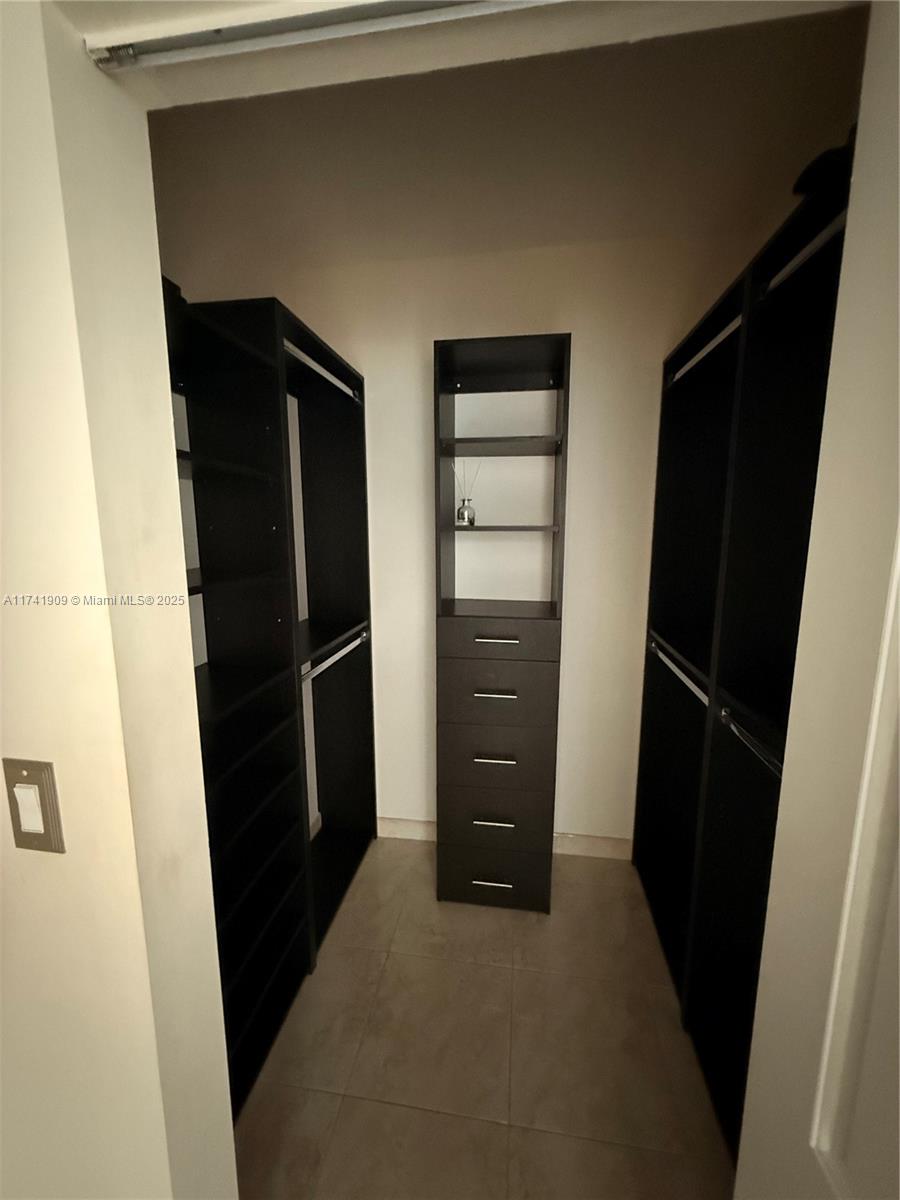 110 Washington Ave #1512, Miami Beach FL 33139