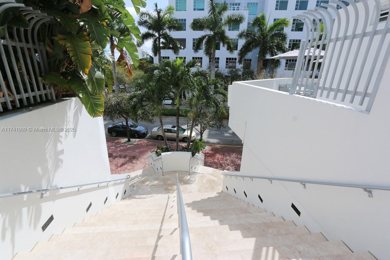 110 Washington Ave #1512, Miami Beach FL 33139