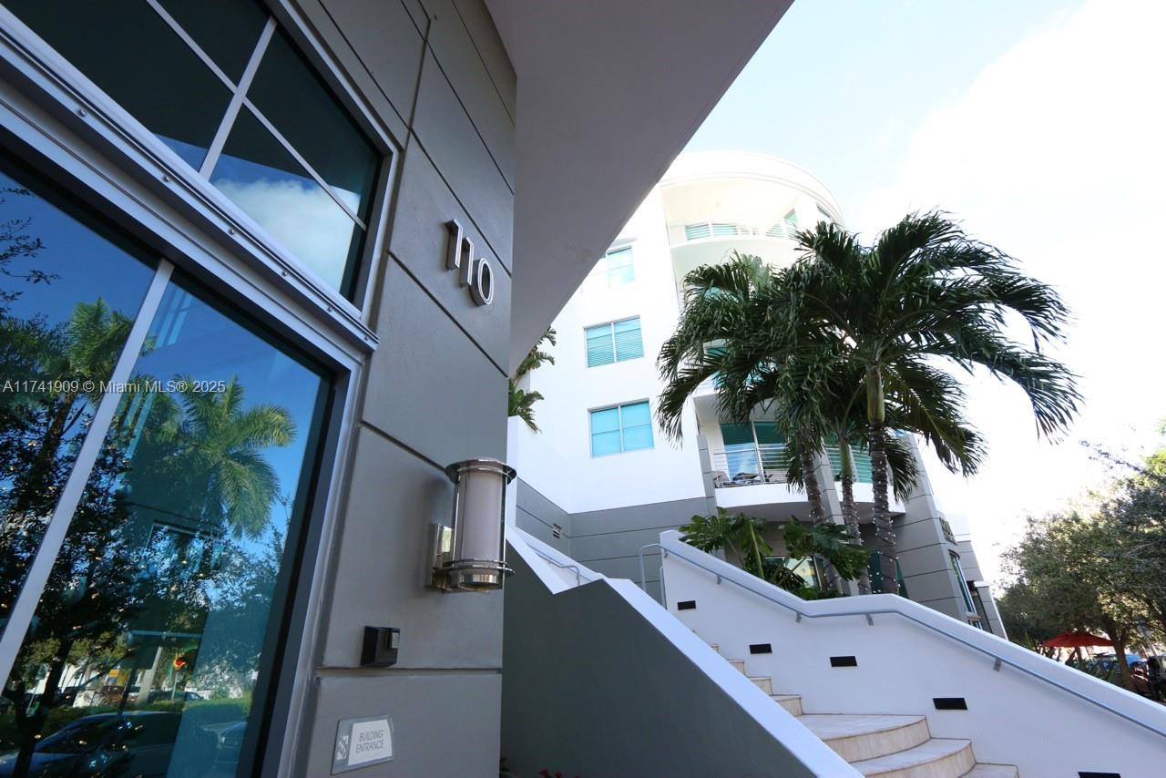 110 Washington Ave #1512, Miami Beach FL 33139