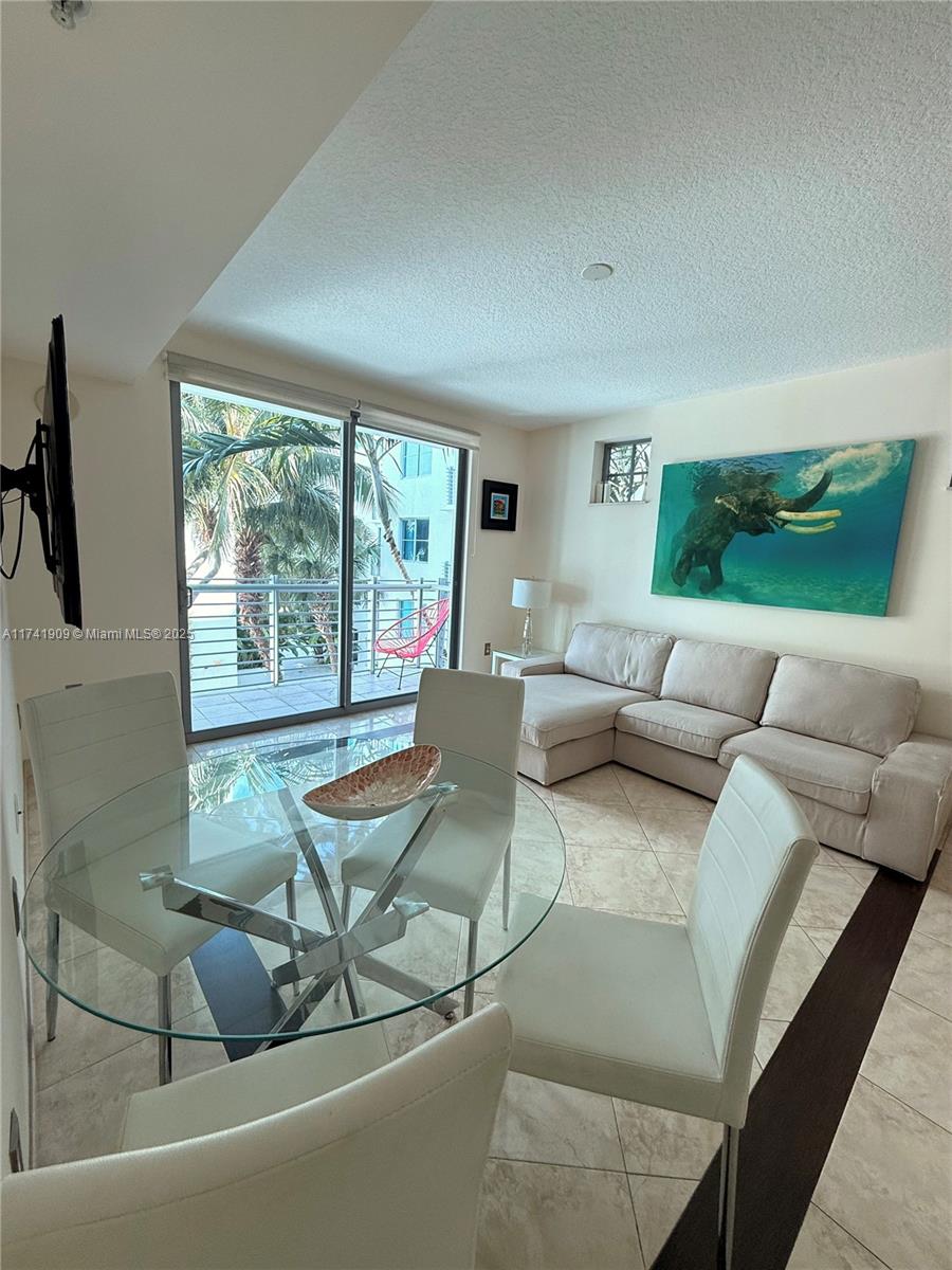 110 Washington Ave #1512, Miami Beach FL 33139