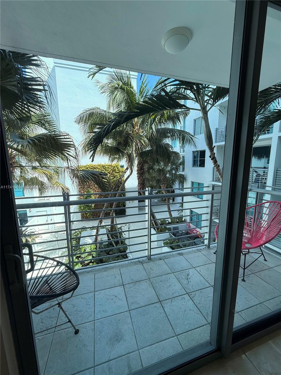 110 Washington Ave #1512, Miami Beach FL 33139