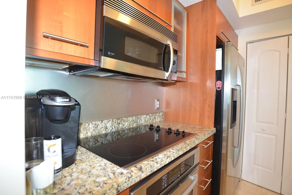 110 Washington Ave #1512, Miami Beach FL 33139
