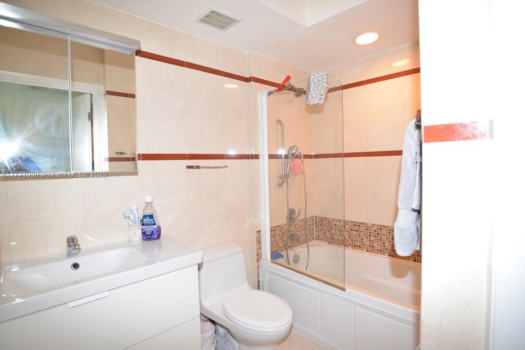 110 Washington Ave #1512, Miami Beach FL 33139