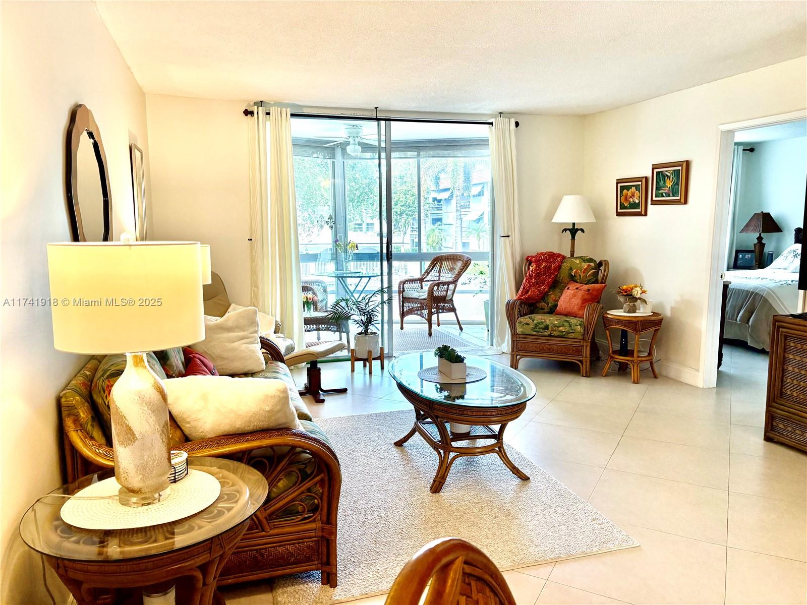 1040 SE 4th Ave #231, Deerfield Beach, Florida image 16