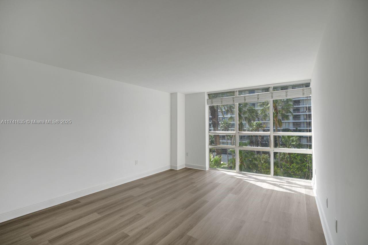 1450 Brickell Bay Dr #503, Miami, Florida image 15