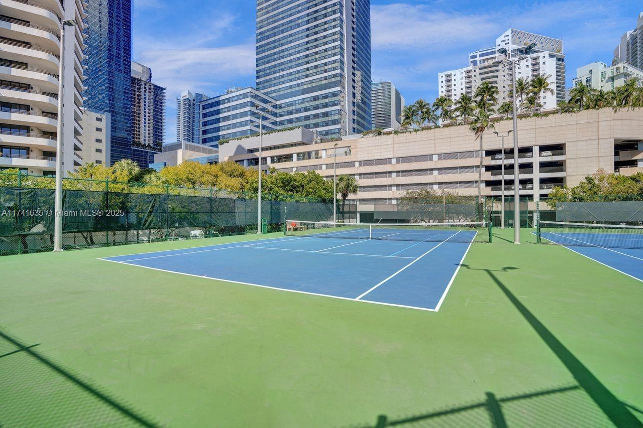 1450 Brickell Bay Dr #503, Miami, Florida image 35