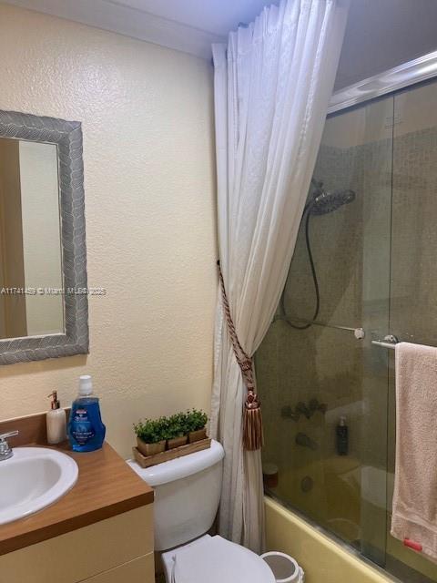 17250 SW 112th Pl #21244, Miami, Florida image 22