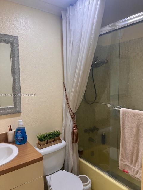 17250 SW 112th Pl #21244, Miami, Florida image 23