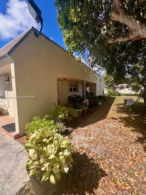 17250 SW 112th Pl #21244, Miami, Florida image 3