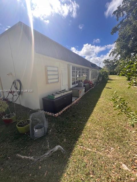 17250 SW 112th Pl #21244, Miami, Florida image 5