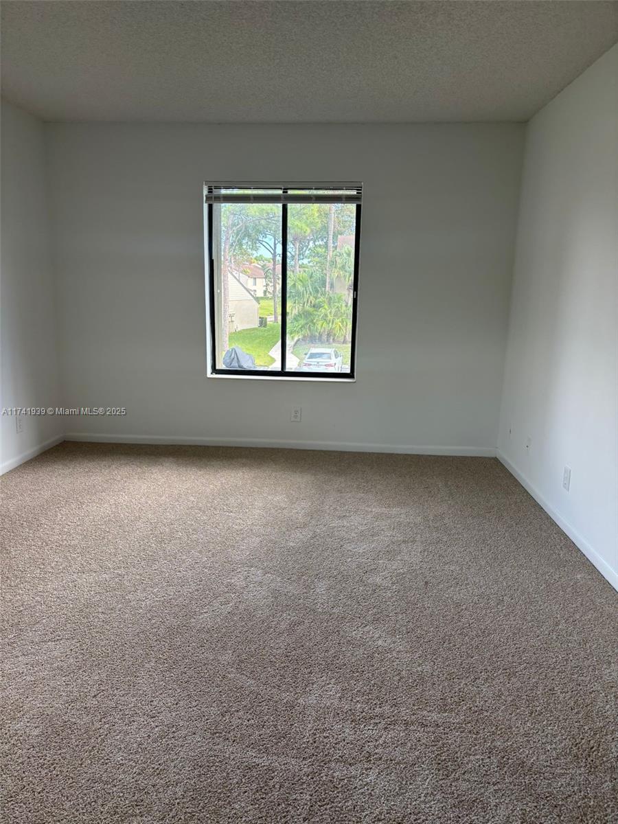 718 Sunny Pine Way #H2, Green Acres, Florida image 24
