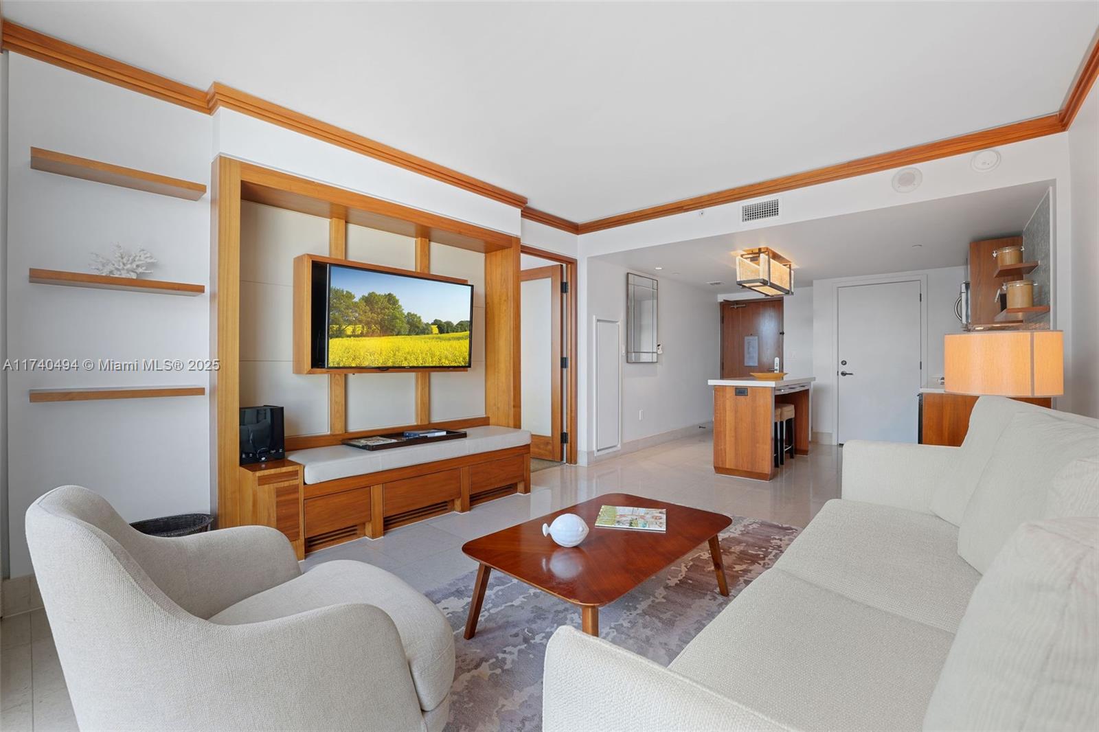 Listing Photo 17