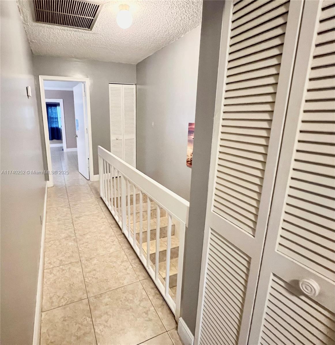 6532 Racquet Club Dr #73, Lauderhill, Florida image 20