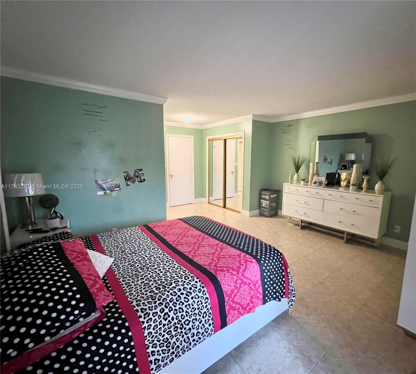 6532 Racquet Club Dr #73, Lauderhill, Florida image 23