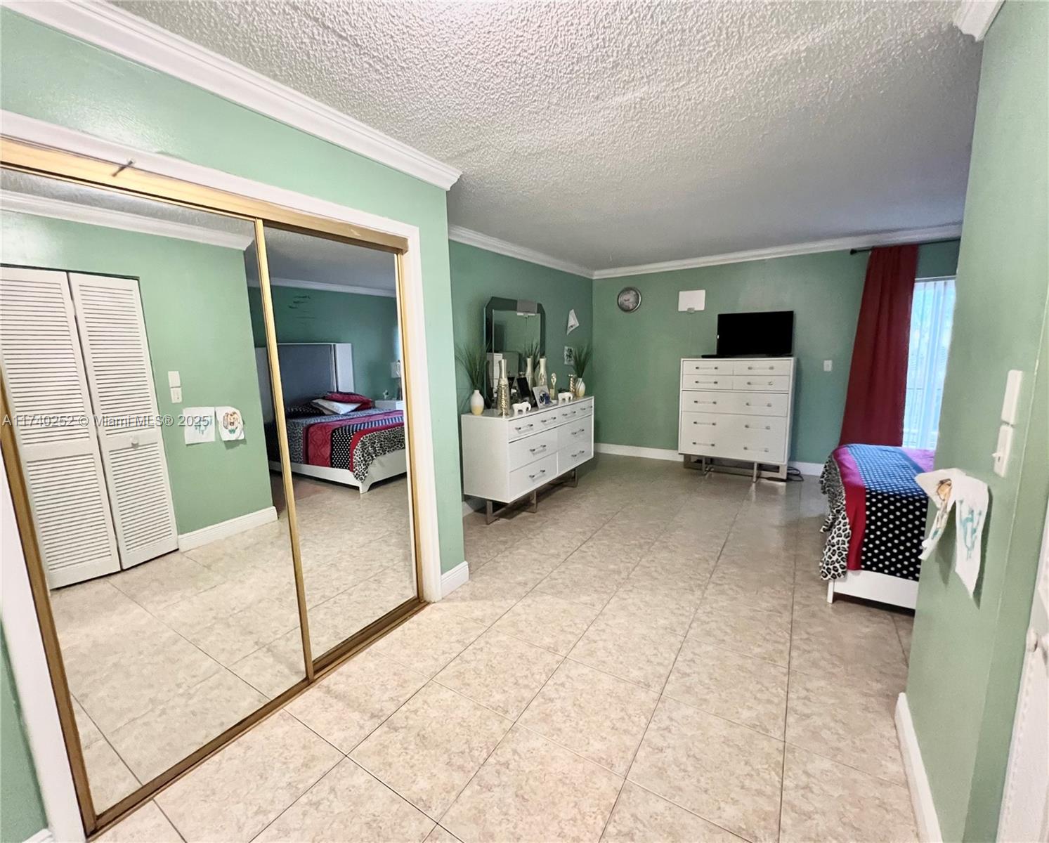 6532 Racquet Club Dr #73, Lauderhill, Florida image 25