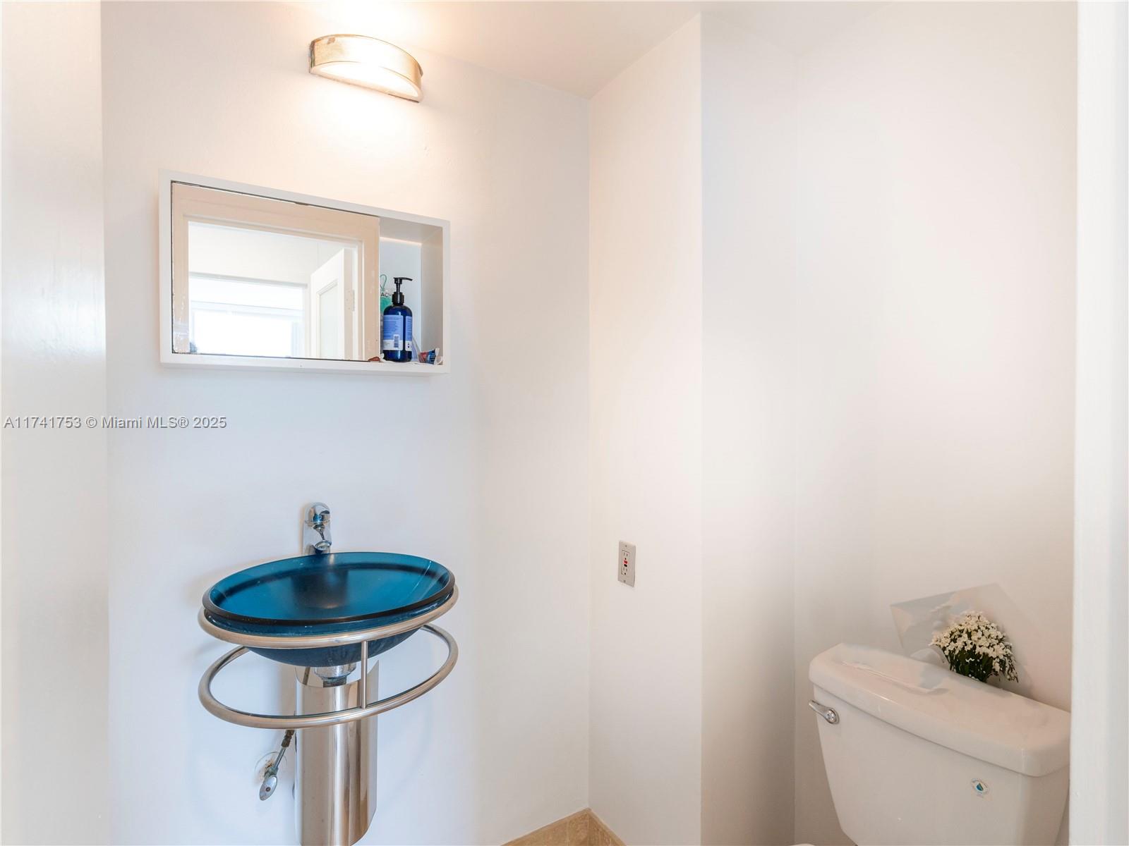 Listing Photo 19