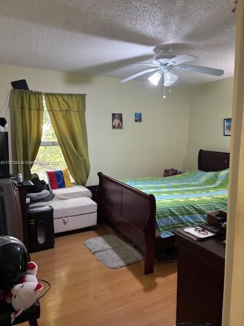 6095 W 18th Ave #S-312, Hialeah, Florida image 13