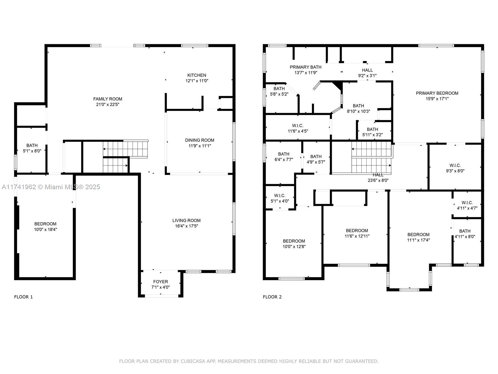 Listing Photo 47