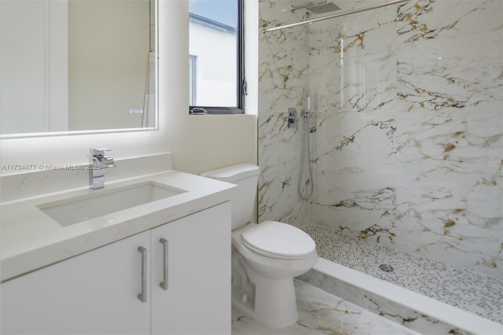 1617 NE 11th St #1, Fort Lauderdale, Florida image 16